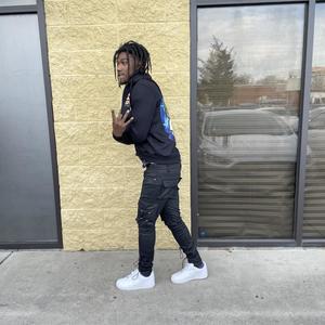 Keys To The City (Explicit)