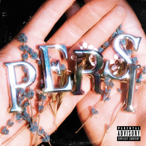 persi (explicit)