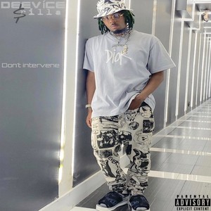 Don't Intervene (Explicit)