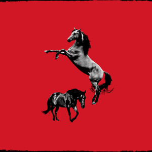 Rockin' N' Rollin' (Explicit)