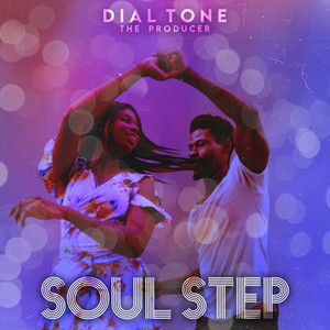 Soul Step