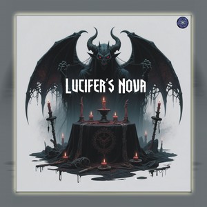 Lucifer’s Nova