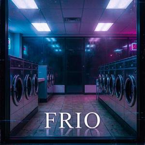 Side Effects (Explicit)