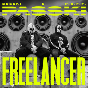 FREELANCER (Explicit)