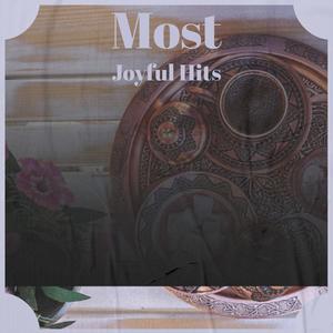 Most Joyful Hits