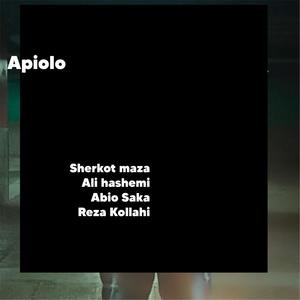 Apiolo (Explicit)