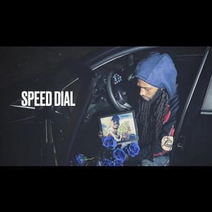 Speed Dial (Explicit)