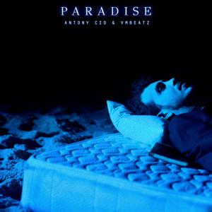 Paradise (Slowed Down & Reverb)