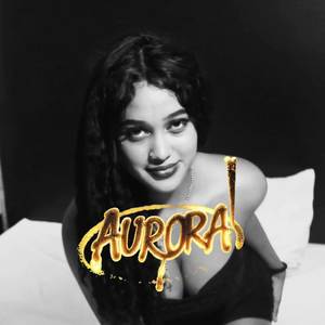 Aurora (Explicit)
