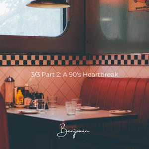 How I Feel (Most Days) (feat. Stacey & Gloria) (Explicit)