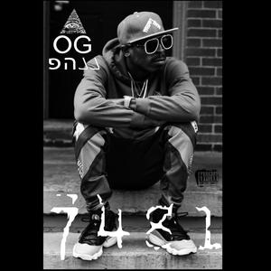 OG Fell - HOPELESS (Explicit)