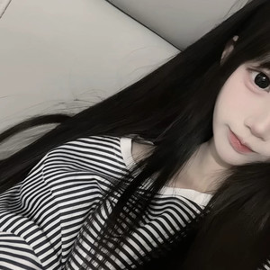 Angel (节奏律动版)封面