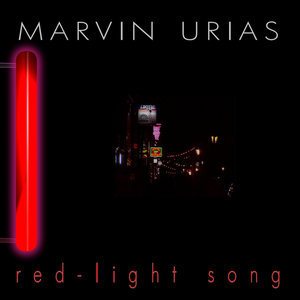 Red-light Song