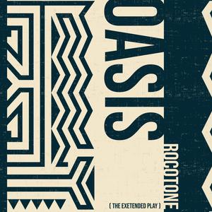 Indlela (feat. Zelda Armando, Yandisa Ntusi & Magesh_SA)