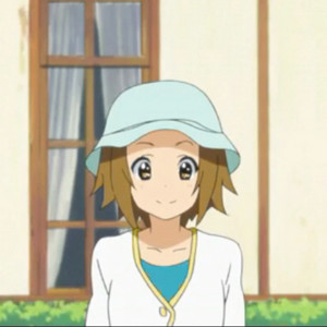 光的战士-刘舒宇