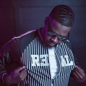 What She Like (Explicit)