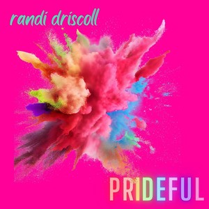 Prideful