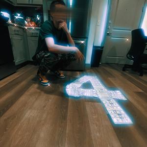 B4BW (Explicit)