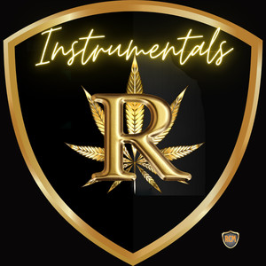 Instrumentals - EP