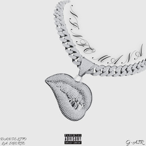 Ninfómana (Explicit)