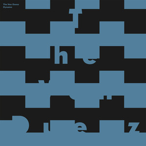 Altglanz Der Bourgeoisie II