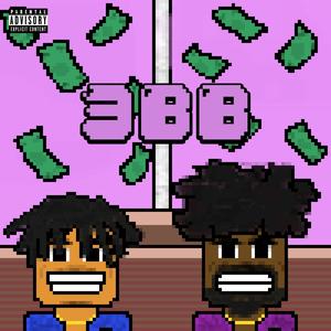 3BB (Explicit)