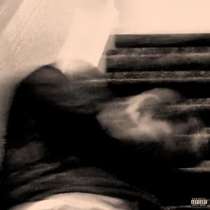 waiting (Explicit)