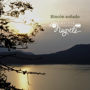 Rincón Soñado