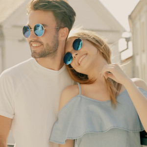 Не ругай меня мама