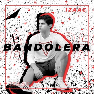 Bandolera