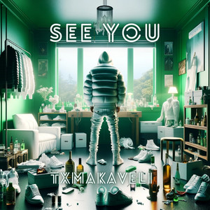 See You (Explicit)