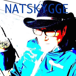Natskygge