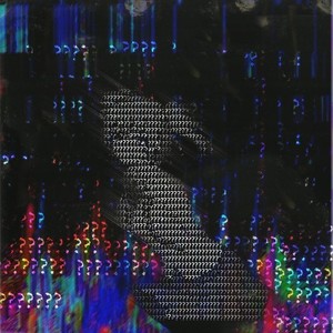 Dreadful nostalgy (Or i just find sample)