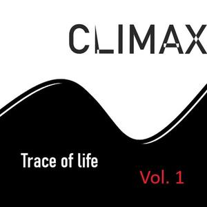 Trace of life vol 1