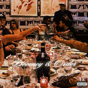 More on the Way (Explicit)