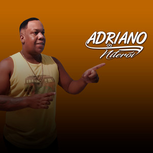 Vem pro Caramujo Dar pra Baidindo (Explicit)