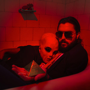 Mamá Escribe Canciones