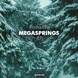 MegaSprings