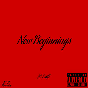 New Beginnings