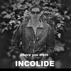 Where You Went (Dubstep)