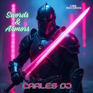 Swords and Armors
