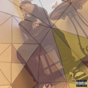 Used2Know (feat. FrostKuttup) (Explicit)