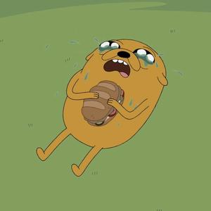 Entonandote Una (feat. ZMoser) (Explicit)