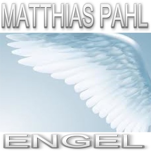 Engel (Original Mix)