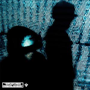 BORDERS (Explicit)