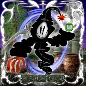 Born For This (Explicit)