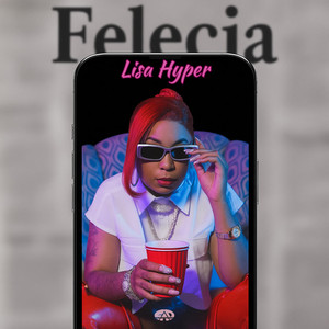Felecia (Explicit)