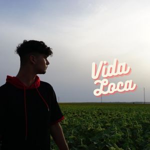 Vida Loca