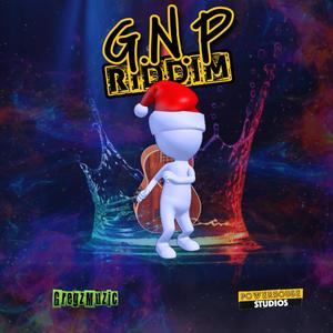 G.N.P Riddim