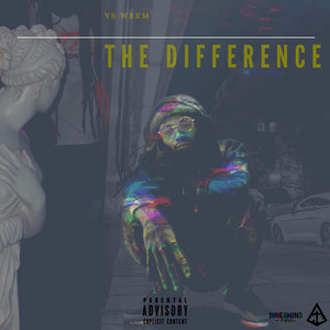 The Difference (Explicit)